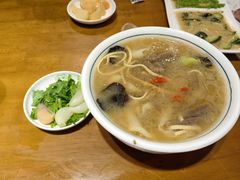 -合记烩面(人民路店)