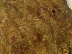 -沈胖子音乐烤吧·炒菜·龙虾(环城东路店)