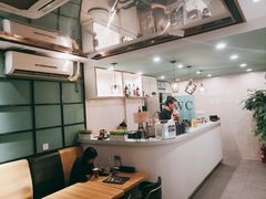 -转角遇到爱(江南西路店)
