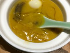 -翼精致料理(昆山旗舰店)