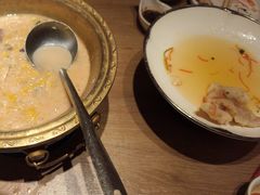 -金掌勺锅包肉(太原万达店)