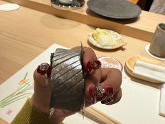 -嶺寿司