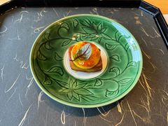 -辉·四季料亭·怀石料理·深夜食堂烧鸟·Omakase
