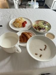 -baby bella小贝拉母婴护理中心(杭州凯宾斯基店)