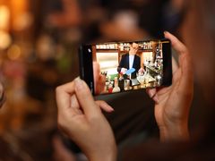 -麥坊俱樂部Maltfun Club