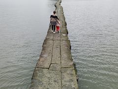 -柯岩风景区