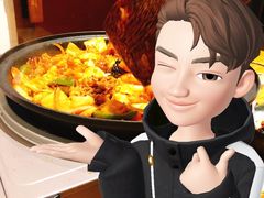 -韩见·韩式拌饭·炸鸡(石厦店)