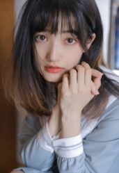 -SKINIST丽铂医疗美容