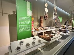 -中国茶叶博物馆(双峰馆区)