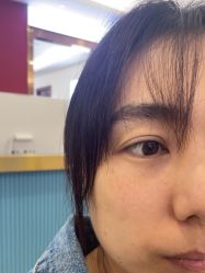 -长沙雅美医疗美容医院