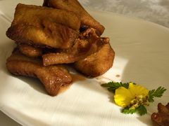 -海味观(老西门店)