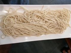 -五悦北平四季涮肉·烧烤(老商埠店)