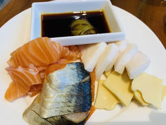 -厦门海沧正元希尔顿逸林酒店開全日餐厅