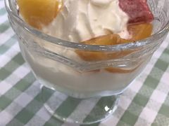 -迎宾楼(解放西街店)