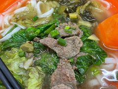 -程记烧腊快餐店(松园南街店)