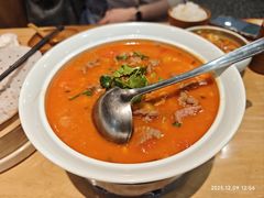 -小六汤包·老字号·中华名小吃(兴庆路店)