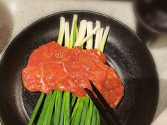 -园里火锅(仁和新城店)