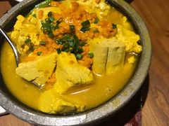 -陆壹捌餐厅(五大道店)