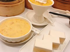 -翠园(铜锣湾广场店)