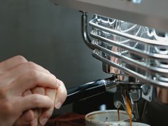 -Again Coffee Roaster(香蜜湖店)