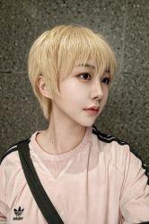 -P.STYLE 派斯造型