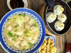 -刘长兴(逸仙桥店)