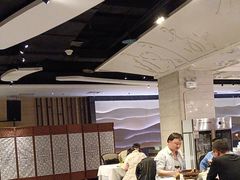 -眉州东坡(华联万柳店)