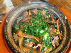 -关氏饮食店