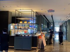-徐记海鲜(大雁塔|金都店)