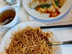 -宜家·瑞典风味餐厅(无锡店)