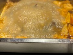 -螺大喜螺蛳粉火锅(雍和宫店)