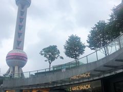 -哈根达斯(滨江店)