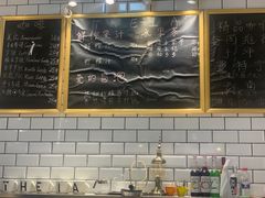 -提亚烘焙·手作面包·生日蛋糕(七星店)