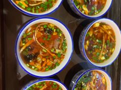 -锦彦岐山面(大唐不夜城店)