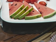 -和源祥·日照菜扛把子(万平口一店)