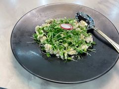 -明城五号烤鸭坊(建国门店)