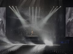 -大连体育中心体育馆