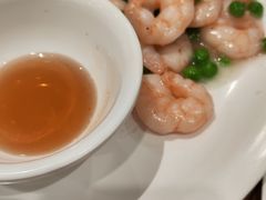 -泰煌鸡·上海白斩鸡·沪菜(平利店)