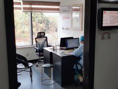 -悦和堂中医门诊部·疼痛调理·针灸推拿·艾灸拔罐