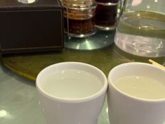 -紫光园(顺义店)