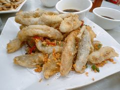 -凤城康记饭店