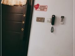 -逅莱·影院足道·日式SPA(大世界店)