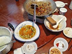 -富正毅三下锅连锁(三店)