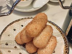 -上上席川菜(凯德乐峰广场店)