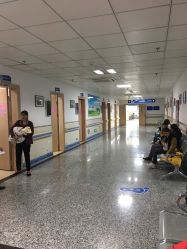 -厦门市儿童医院