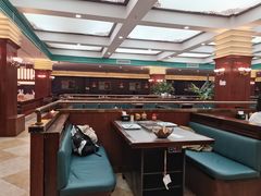 -比尔森巴西烤肉自助(红旗街店)