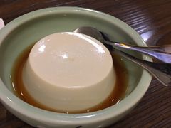芝士豆腐-东京屋(武定路店)