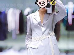 -雅楠服装修改工作室成都店