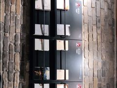 -茶颜悦色(嘉顿一楼吉时赏味游园会店)