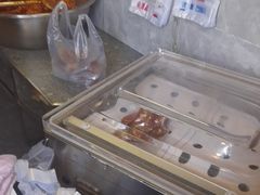 -邓氏兔头